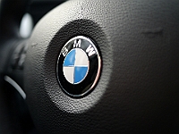 BOF2014 01  Steering Wheel