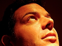 BOF2014 03  Portrait 1