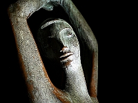 BOF2014 10  Sculpture 1 Essen/Germany