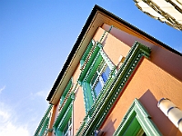 BOF2014 17  Old townhall Hilden/Germany