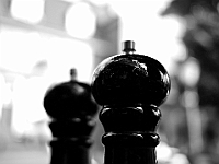 BOF2014 25  Salt'n'Pepper