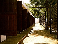 BOF2014 27  Changing rooms