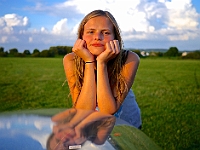 BOF2014 45  Portrait 8