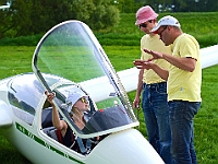 BOF2014 49  Flight instructor 2