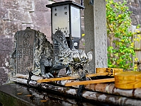 BOF2014 50  Dragon Narita/Japan