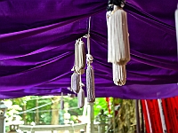 BOF2014 54  Temple 3 Narita/Japan