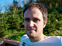 BOF2014 66  Portrait 9