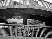 BOF2014 72  Spiral 2 Osaka/Japan