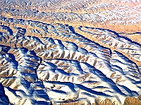 BOF2014 82  Afghanistan 2